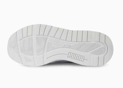 Tênis Puma Trinity - Feminino - Foto 6