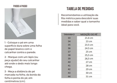 Chuteira Futsal Joma Top Flex - Adulto - Foto 6