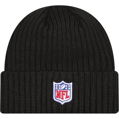 Gorro New Era Tech Arizona Cardinals NFL Crucial Catch 2024 - Adulto - Foto 2