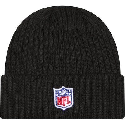 Gorro New Era Tech Baltimore Ravens NFL Crucial Catch 2024 - Adulto - Foto 2