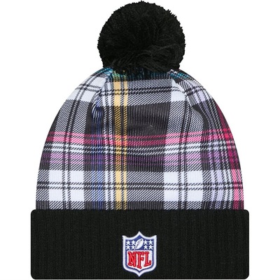 Gorro New Era Sport San Francisco 49ers NFL Crucial Catch 20 - Adulto - Foto 2
