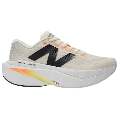 TÊNIS NEW BALANCE FUELCELL SUPERCOMP TRAINER V3 - MASCULINO - Foto 1