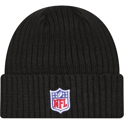 Gorro New Era Tech New England Patriots NFL Crucial Catch 24 - Masculino - Foto 2