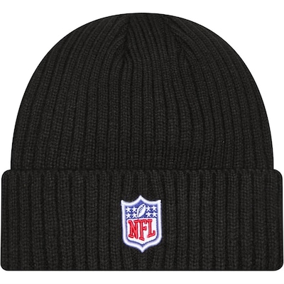 Gorro New Era Tech Tampa Bay Buccaneers NFL Crucial Catch 24  - Adulto - Foto 2