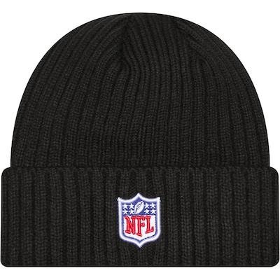 Gorro New Era Tech Seattle Seahawks NFL Crucial Catch 2024  - Adulto - Foto 2