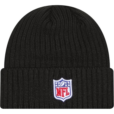 Gorro New Era Tech Green Bay Packers NFL Crucial Catch 2024 - Adulto - Foto 2