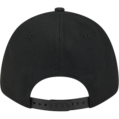 Boné Aba Curva New Era 940 Minnesota Vikings NFL Crucial Catch 23 - Snapback - Adulto - Foto 2