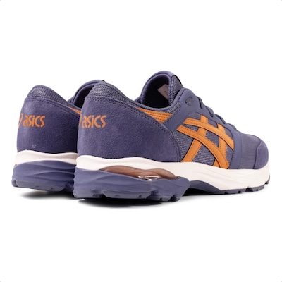 Tênis Asics Gel Takumi - Masculino - Foto 3