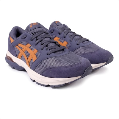Tênis Asics Gel Takumi - Masculino - Foto 5