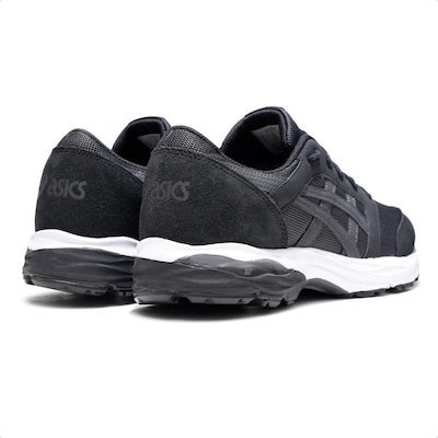 Tênis Asics Gel Takumi - Masculino - Foto 5