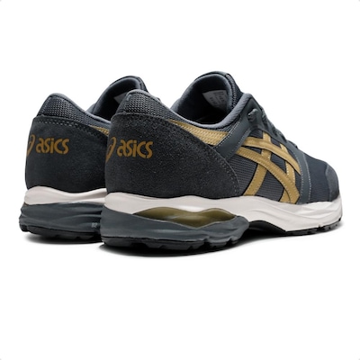 Tênis Asics Gel Takumi - Masculino - Foto 5