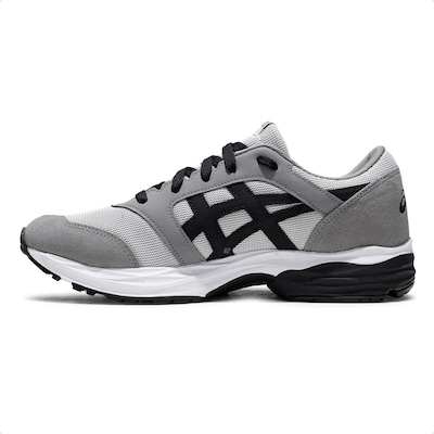 Tênis Asics Gel Takumi - Masculino - Foto 2
