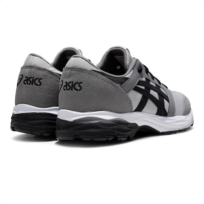 Tênis Asics Gel Takumi - Masculino - Foto 5