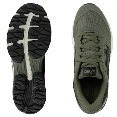 Tênis Asics Gel Takumi - Masculino - Foto 5