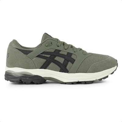Tênis Asics Gel Takumi - Masculino - Foto 1