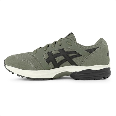 Tênis Asics Gel Takumi - Masculino - Foto 2