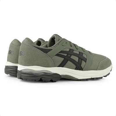 Tênis Asics Gel Takumi - Masculino - Foto 3