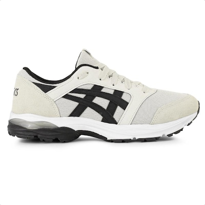 Tênis Asics Gel Takumi - Masculino - Foto 1