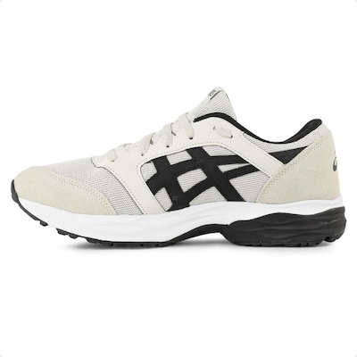 Tênis Asics Gel Takumi - Masculino - Foto 2