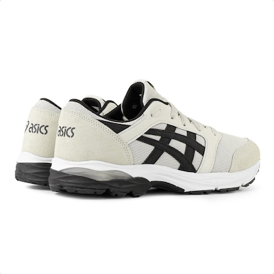 Tênis Asics Gel Takumi - Masculino - Foto 3