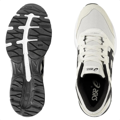 Tênis Asics Gel Takumi - Masculino - Foto 5