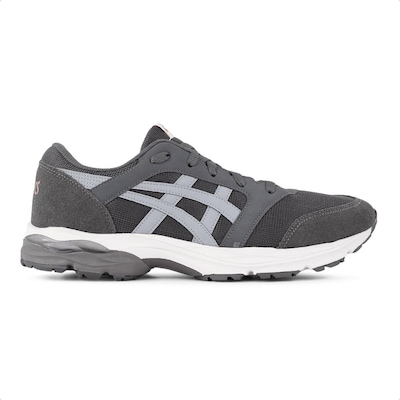 Tênis Asics Gel Takumi - Masculino - Foto 1