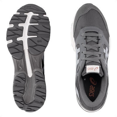Tênis Asics Gel Takumi - Masculino - Foto 2