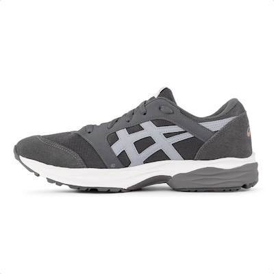 Tênis Asics Gel Takumi - Masculino - Foto 4