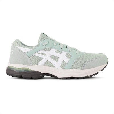 Tênis Asics Gel Takumi - Feminino - Foto 1