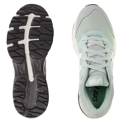 Tênis Asics Gel Takumi - Feminino - Foto 5