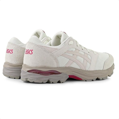 Tênis Asics Gel Takumi - Feminino - Foto 3