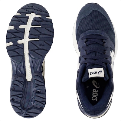 Tênis Asics Gel Takumi - Feminino - Foto 5