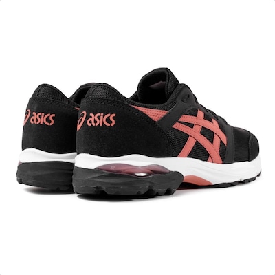 Tênis Asics Gel Takumi - Feminino - Foto 3
