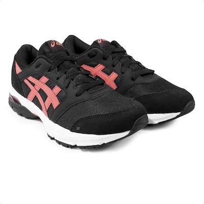 Tênis Asics Gel Takumi - Feminino - Foto 5
