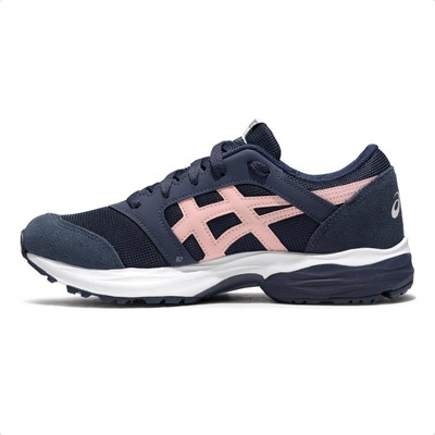 Tênis Asics Gel Takumi - Feminino - Foto 2