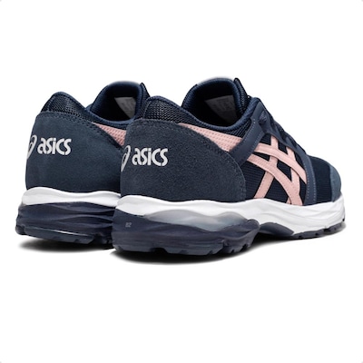 Tênis Asics Gel Takumi - Feminino - Foto 5