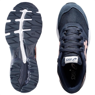 Tênis Asics Gel Takumi - Feminino - Foto 6