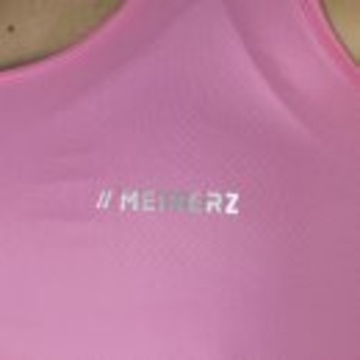Camiseta Regata Meinerz Katze I - Feminina - Foto 2
