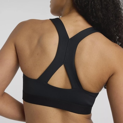 Top New Balance Essential Train - Feminino - Foto 2