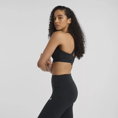 Top New Balance Essential Train - Feminino - Foto 6