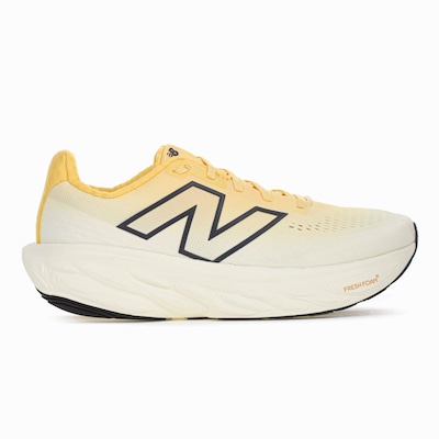 Tênis New Balance Fresh Foam X 1080 V14 - Masculino - Foto 1