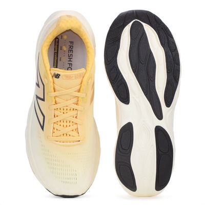 Tênis New Balance Fresh Foam X 1080 V14 - Masculino - Foto 2