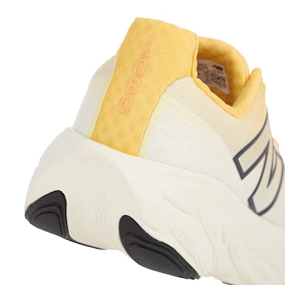 Tênis New Balance Fresh Foam X 1080 V14 - Masculino - Foto 3
