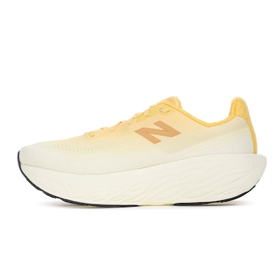 Tênis New Balance Fresh Foam X 1080 V14 - Masculino - Foto 4
