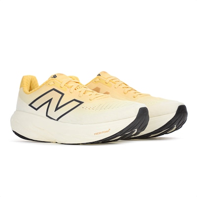Tênis New Balance Fresh Foam X 1080 V14 - Masculino - Foto 5