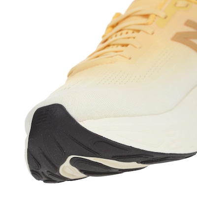 Tênis New Balance Fresh Foam X 1080 V14 - Masculino - Foto 6
