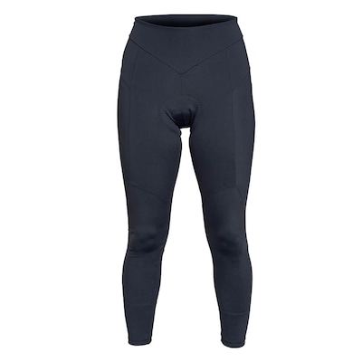 Calça Ciclismo Woom Supreme 2023 - Feminina - Foto 1
