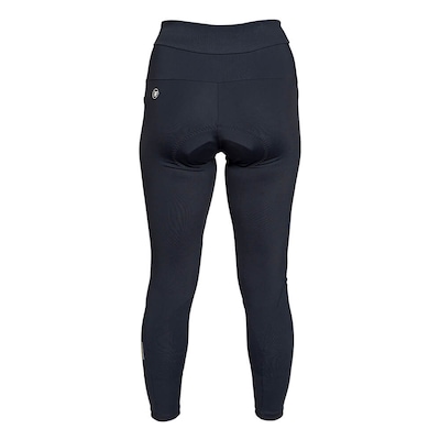 Calça Ciclismo Woom Supreme 2023 - Feminina - Foto 2