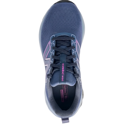 Tênis New Balance 460 V4 - Feminino - Foto 4