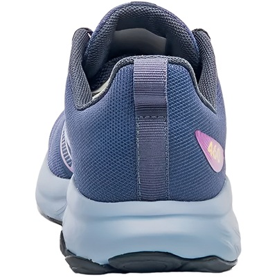 Tênis New Balance 460 V4 - Feminino - Foto 6